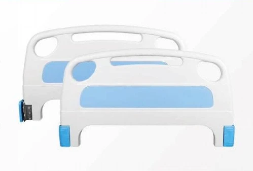 PP Head and Foot Board